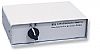Bi-tronics, Data Switch (IEEE) 2 Port